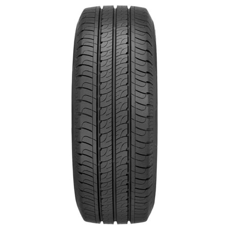 Goodyear R C Efficientgrip Cargo R Turboline