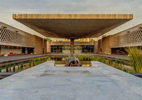 Museo De Antropolog A Archives National Geographic En Espa Ol