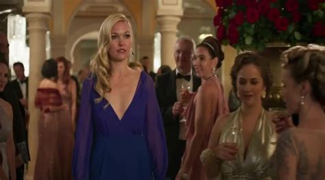 Смотреть "Ривьера. 5 серия" онлайн. Сериал - eTVnet
