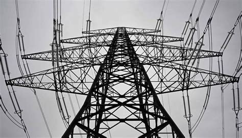 Kcci Urges Govt To Introduce Electricity Bill Relief For Sindh