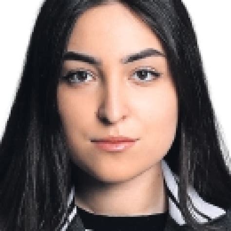 Karina Danilova