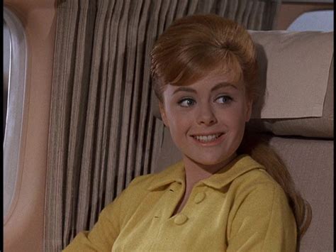 Deborah Walley