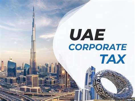 UAE Corporate Tax Free Zone Businesses Wait On Qualifying Income