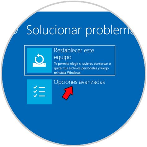 Error En El Servicio De Perfil De Usuario Al Iniciar Sesi N Windows