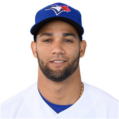 Lourdes Gurriel Jr. Stats, News, Video, Bio, Highlights on TSN