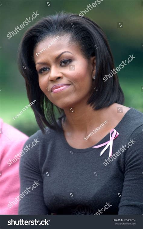 37 Michelle Obama 2009 Images, Stock Photos & Vectors | Shutterstock