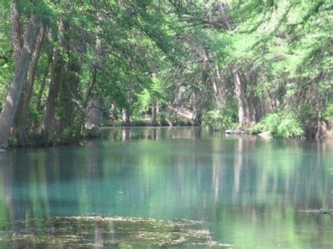 nueces river texas | Katy Perry Buzz