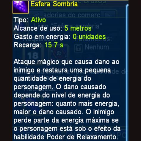 Warlock Bruxo Sugest O De Melhoria Discuss Es E Sugest Es Warspear