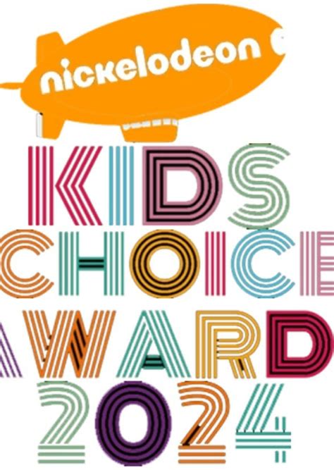 Host Fan Casting for The 37th Annual Nickelodeon Kids' Choice Awards ...