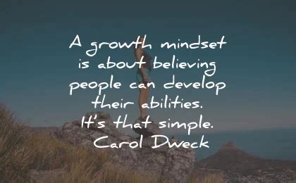 65 Growth Mindset Quotes (To Improve Your Life)