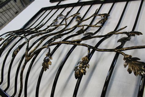 Juliet Balcony Balustrades Railings Etsy