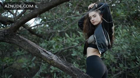 Sarah Curr Nude Aznude