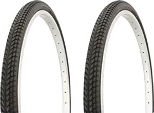 Amazon Lowrider Tire Set 2 Tires Two Tires Duro 26 X 1 50