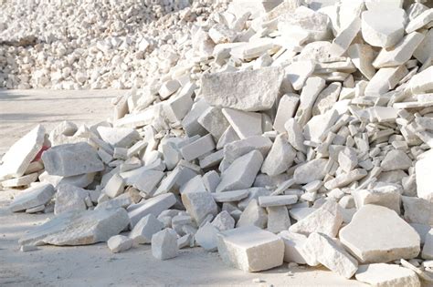 filler masterbatch  mega plast ideal  middle east market