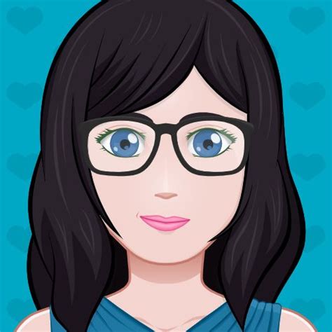 Hacer Avatar Personalizado Para Tus Redes Sociales Blog Y Muchos