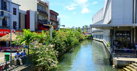 Fiji Suva Village Tour Suitetrails