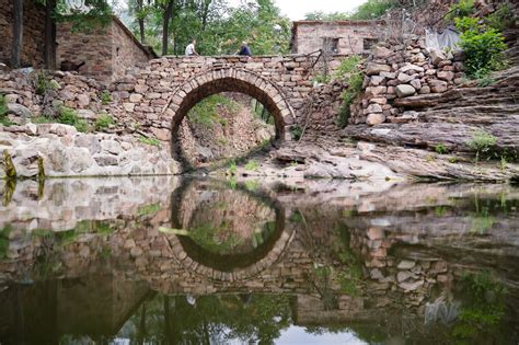 CG Zha Liyou查立友 on Twitter 柴关乡Chaiguan is located in TaihangMountain