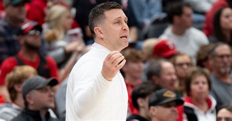 Jake Diebler explains Ohio State's rebounding issues vs Minnesota - On3