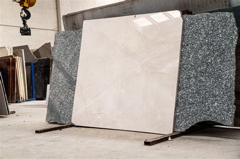 Sofia Beige Marble Steppe Global Industries