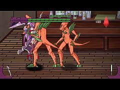 Hentai Ryona Melody B Xxx Mobile Porno Videos Movies IPornTV Net