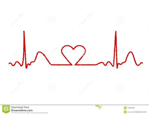 heart rate monitor clip art 10 free Cliparts | Download images on ...