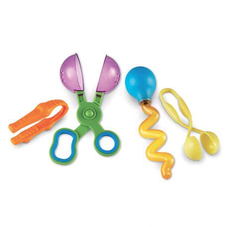 Trucos Para Desarrollar La Motricidad Fina De Tu Hijo Hop Toys