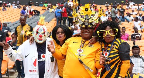 Did You See The Soweto Derby Video That Went Viral Soccer Laduma