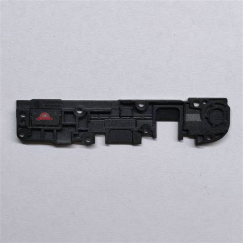 Jual Tutup Mesin Bawah Infinix Hot Play X Original Copotan Unit Baru Mulus Shopee Indonesia