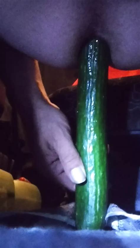 Neuesten Schwul Porno Auf Deutsch Sex Videos Featuring Deutsch Audio XHamster