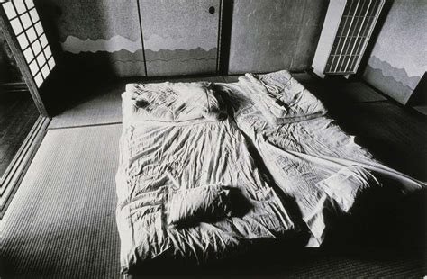 Nobuyoshi Araki Sentimental Journey 11 1971 Collection Maison