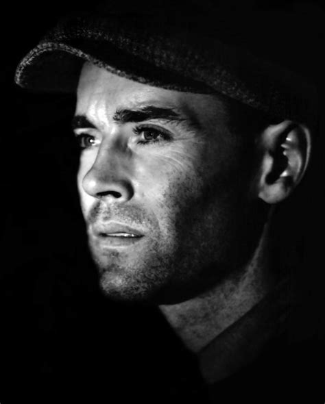 Henry Fonda Unifrance