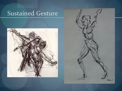 Gesture Paintings Search Result At