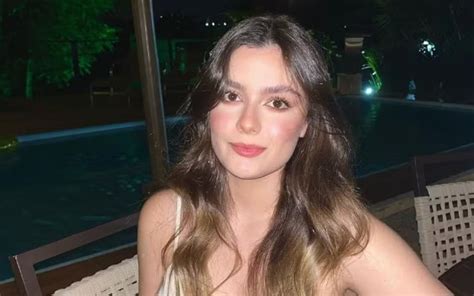 Influenciadora grávida morre aos 22 anos suspeita de dengue RÁDIO