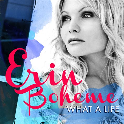 Erin Boheme In My Place Lyrics Genius Lyrics