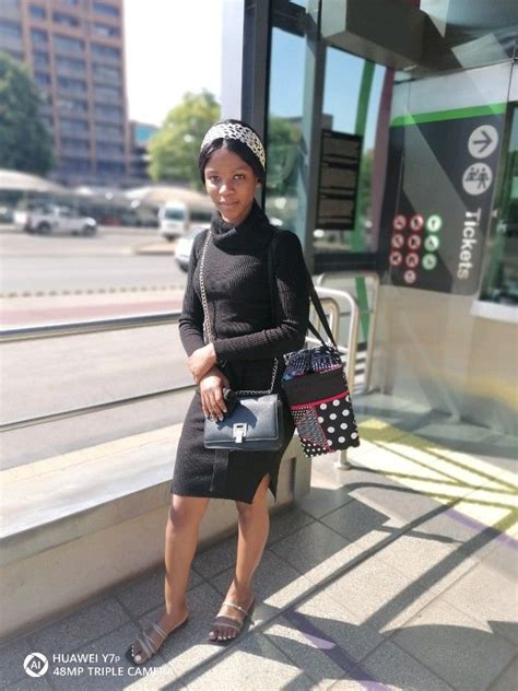 Wendy Dlamini On Linkedin Teacher Lifesciences Pharmacy