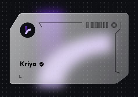 kdx linkto