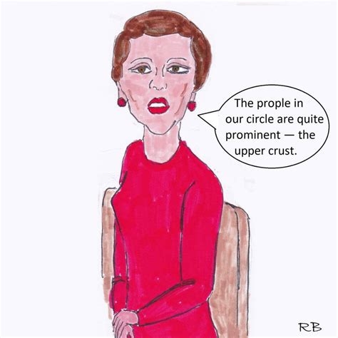 400 Citat Baggrunde