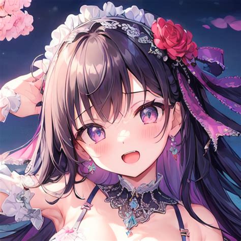 アイネレート HENTAI AI エロ画像ブログ