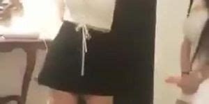 Arigameplays Y Amigas Juego Con Un Dildo Tnaflix