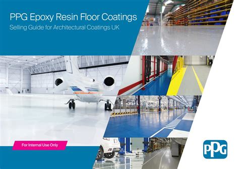 Ppg Epoxy Floor Coating Clsa Flooring Guide