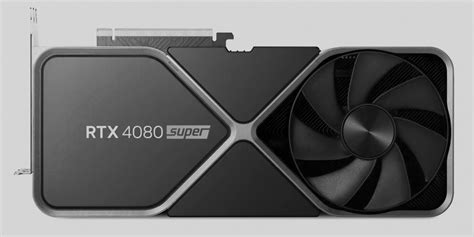 RTX 4070 Super bebildert: Custom-Designs von Zotac allesamt mit 12VHPWR ...