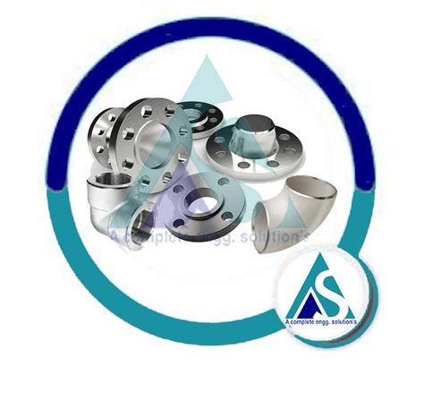 【aditya Steel Engg Co】hastelloy C276 Pipe Fittings And Flanges