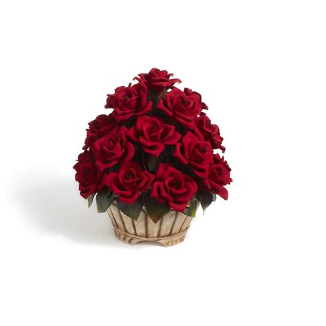 Decorative Items | Napoleon®