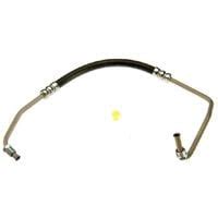 Impala Power Steering Pressure Line Hoses Best Power Steering