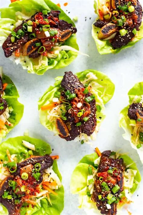 18 Instant Pot Appetizers For Your Next Party Eating Instantly
