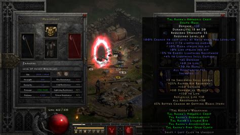 Nice Nova Sorc Merc Topic D Jsp