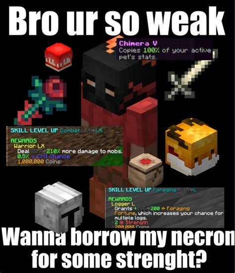 300 Score Image But Its A Roast Rhypixelskyblock