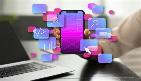 Hybrid App Development An Introductory Guide