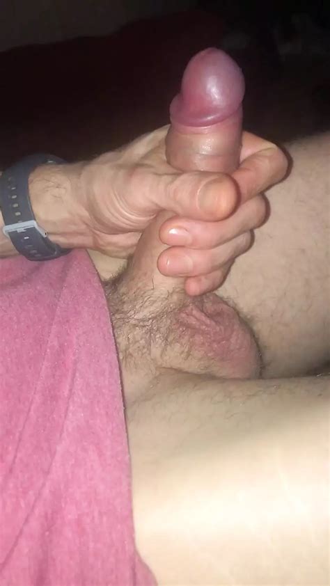 Dons Dig Spanish Gay In Japanese Amateur Porn XHamster