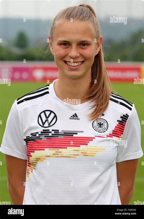 Klara Buhl Germany Hi Res Stock Photography And Images Alamy